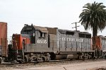 SSW 6505